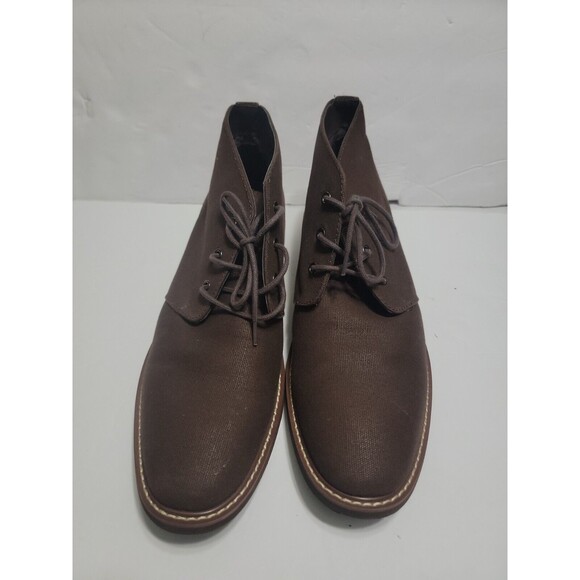 MEN\'S Guess \